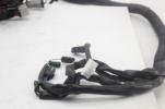 13-17 Harley Dyna Street Fat Bob Low Rider Wide Glide Main Wiring Harness