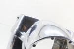 2012 Harley Davidson Dyna Switchback Headlight Case Housing Nacelle