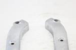 12-16 Harley Davidson Dyna Switchback Right & Left Rear Fender Struts Support