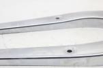 12-16 Harley Davidson Dyna Switchback Right & Left Rear Fender Struts Support