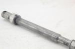 2012 Harley Davidson Dyna Switchback Front Wheel Rim Axle Bolt 41547-07a