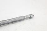 2012 Harley Davidson Dyna Switchback Front Wheel Rim Axle Bolt 41547-07a