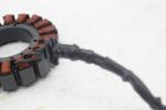 2012 Harley Davidson Dyna Switchback Stator Generator Alternator Magneto