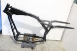 11-17 2012 Harley Davidson Dyna Switchback Street Bob Low Rider Frame KYR