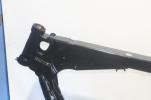 11-17 2012 Harley Davidson Dyna Switchback Street Bob Low Rider Frame KYR