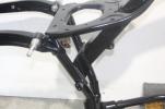 11-17 2012 Harley Davidson Dyna Switchback Street Bob Low Rider Frame KYR