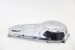 07-16 Harley Davidson Touring Electra Twin Cam 96 103 Engine Primary Outer Cover