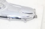 07-16 Harley Davidson Touring Electra Twin Cam 96 103 Engine Primary Outer Cover