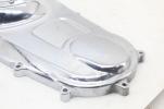 07-16 Harley Davidson Touring Electra Twin Cam 96 103 Engine Primary Outer Cover