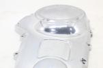 07-16 Harley Davidson Touring Electra Twin Cam 96 103 Engine Primary Outer Cover