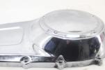 07-16 Harley Davidson Touring Electra Twin Cam 96 103 Engine Primary Outer Cover