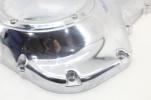 07-16 Harley Davidson Touring Electra Twin Cam 96 103 Engine Primary Outer Cover