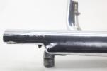 10-16 Harley Touring Electra King Road Glide Exhaust Pipe Header With Cat