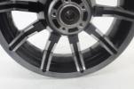 14-19 Harley Davidson Touring Electra King Street Road Glide Rear Wheel 16x5