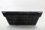 21 Polaris Rzr Xp 1000 Eps Rear Bed Access Panel Cover