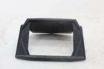 21 Polaris Rzr Xp 1000 Eps Radio Panel Cover Trim Cowl 