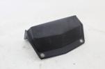 21 Polaris Rzr Xp 1000 Eps Radio Panel Cover Trim Cowl 