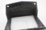 21 Polaris Rzr Xp 1000 Eps Radio Panel Cover Trim Cowl 