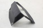 21 Polaris Rzr Xp 1000 Eps Radio Panel Cover Trim Cowl 