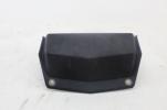 21 Polaris Rzr Xp 1000 Eps Radio Panel Cover Trim Cowl 