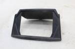 21 Polaris Rzr Xp 1000 Eps Radio Panel Cover Trim Cowl 