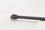 21 Polaris Rzr Xp 1000 Eps Rear Drive Shaft