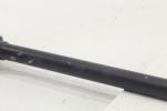 21 Polaris Rzr Xp 1000 Eps Rear Drive Shaft