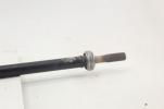 21 Polaris Rzr Xp 1000 Eps Rear Drive Shaft