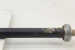 21 Polaris Rzr Xp 1000 Eps Rear Drive Shaft