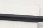 21 Polaris Rzr Xp 1000 Eps Rear Drive Shaft