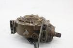 21 Polaris Rzr Xp 1000 Eps Front Differential