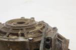 21 Polaris Rzr Xp 1000 Eps Front Differential