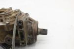 21 Polaris Rzr Xp 1000 Eps Front Differential