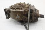 21 Polaris Rzr Xp 1000 Eps Front Differential