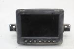 21 Polaris Rzr Xp 1000 Eps Radio Stereo Control Unit