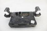 21 Polaris Rzr Xp 1000 Eps Radio Stereo Control Unit