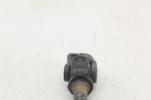 21 Polaris Rzr Xp 1000 Eps Drive Shaft