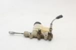 21 Polaris Rzr Xp 1000 Eps Rear Back Brake Master Cylinder