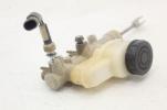 21 Polaris Rzr Xp 1000 Eps Rear Back Brake Master Cylinder