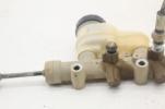 21 Polaris Rzr Xp 1000 Eps Rear Back Brake Master Cylinder