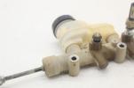 21 Polaris Rzr Xp 1000 Eps Rear Back Brake Master Cylinder