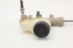 21 Polaris Rzr Xp 1000 Eps Rear Back Brake Master Cylinder