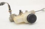 21 Polaris Rzr Xp 1000 Eps Rear Back Brake Master Cylinder