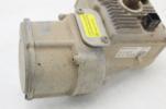 21 Polaris Rzr Xp 1000 Eps power Steering motor