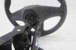 21 Polaris Rzr Xp 1000 Eps Steering Column