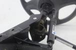 21 Polaris Rzr Xp 1000 Eps Steering Column