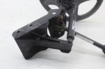 21 Polaris Rzr Xp 1000 Eps Steering Column