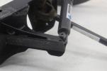 21 Polaris Rzr Xp 1000 Eps Steering Column