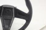 21 Polaris Rzr Xp 1000 Eps Steering Column