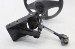 21 Polaris Rzr Xp 1000 Eps Steering Column